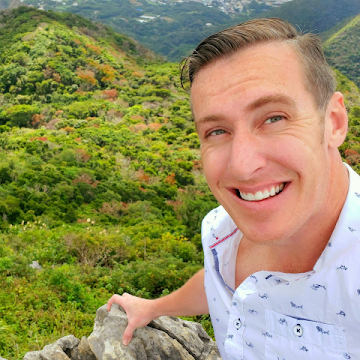 Profile photo of Paul