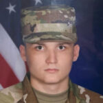 Profile photo of david-keffer