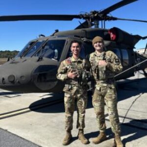 Profile photo of nicholas-gleese