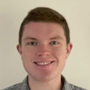 Profile photo of edward-chmiel