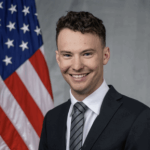 Profile photo of Nathan Musolff