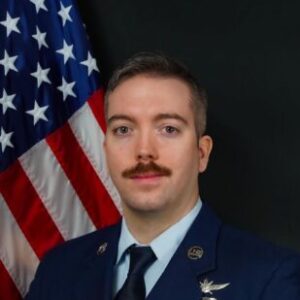 Profile photo of Andrew Broaddus