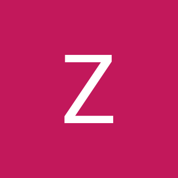 Profile photo of Zachary McCracken