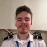 sean-anderer