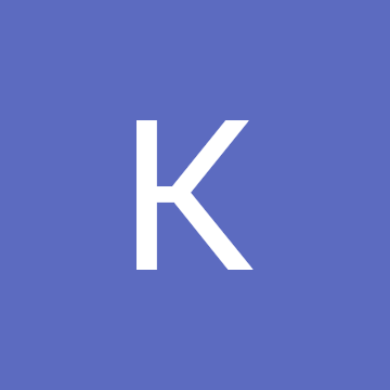 Profile photo of Kaci Henderson