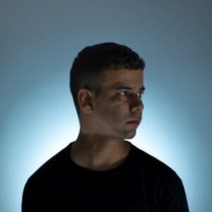 Profile photo of drownproof