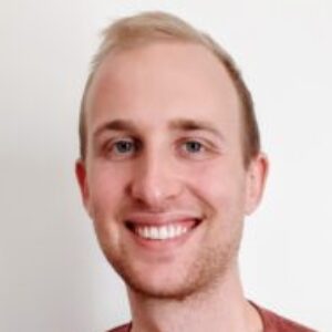 Profile photo of henry-carlson