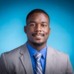 Profile photo of C-Fred
