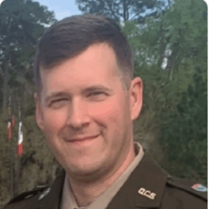 Profile photo of paul-cain