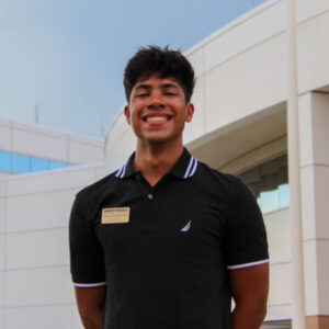 Profile photo of angel-matos-melendez
