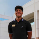 Profile photo of angel-matos-melendez