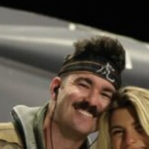Profile photo of Austin