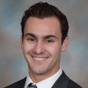 Profile photo of luke-puchalla