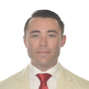 Profile photo of cody-powell
