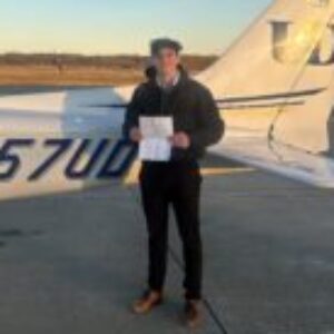 Profile photo of Ryan Doyle