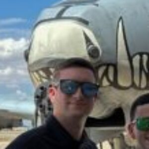 Profile photo of ryan-jeffcoat