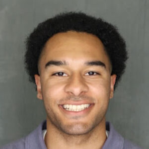 Profile photo of Ball