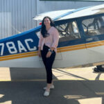 Profile photo of alexa-wiley