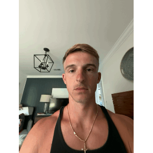 Profile photo of Preston