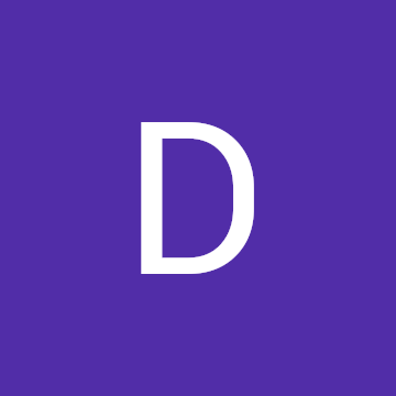Profile photo of Dominic DeCarlo