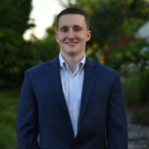 Profile photo of kaeleb-sandstrom