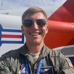 Profile photo of joel-nelson