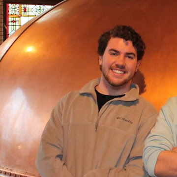 Profile photo of Davis