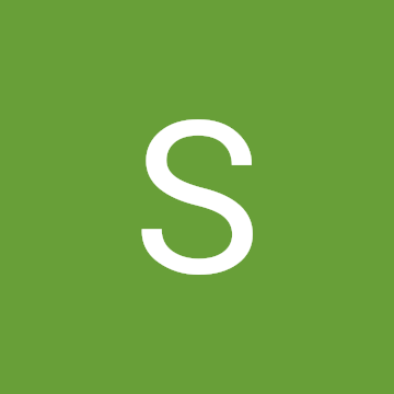 Profile photo of samuel-woodley