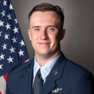 Profile photo of DJAY