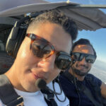 adel-beshai