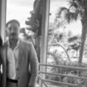 Profile photo of cristian-venegas