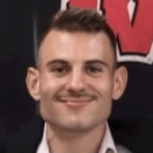 Profile photo of mjhartke