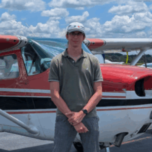 Profile photo of John_Hanson