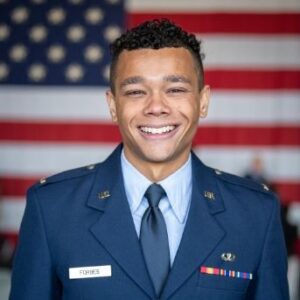 Profile photo of nforbes