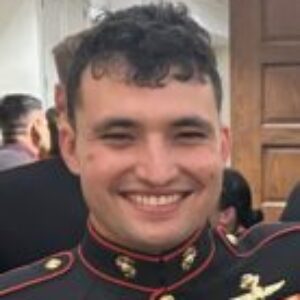Profile photo of mdeep