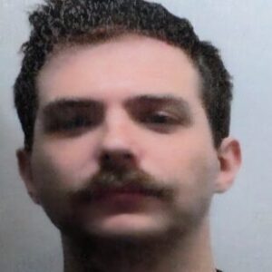 Profile photo of Joseph Kristofik