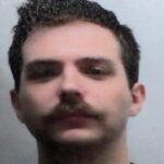Profile photo of Joseph
