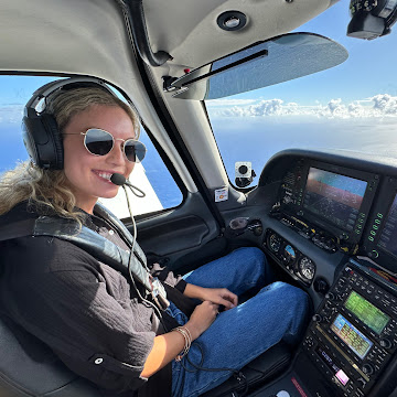 Profile photo of Tiffany Bowman