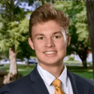 Profile photo of kenton-mccoy