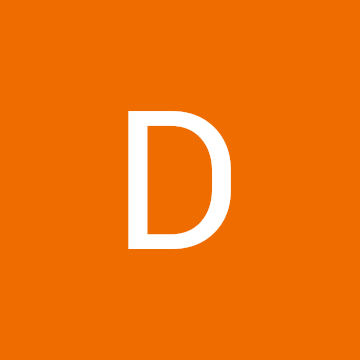 Profile photo of Daryon