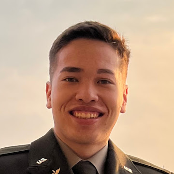 Profile photo of Joshua Stine