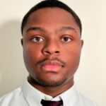 Profile photo of Khyree
