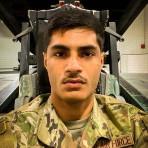 Profile photo of sulaiman-omari