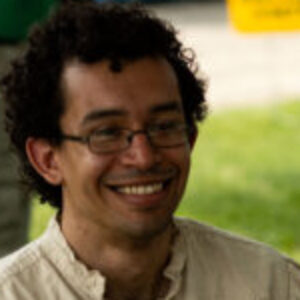 Profile photo of andrew-jeske
