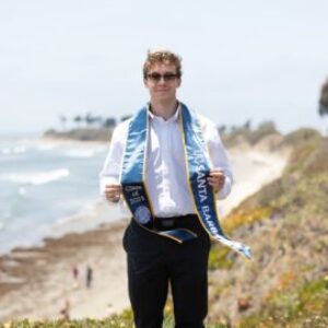 Profile photo of hfaidley