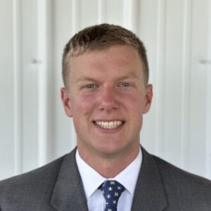 Profile photo of samuel-fish