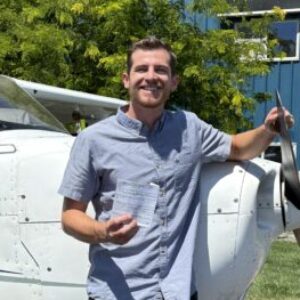 Profile photo of corey-stein