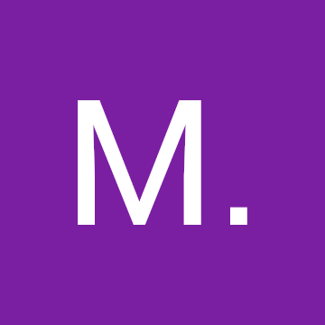 Profile photo of MADISON