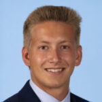 Profile photo of bennet-flynn