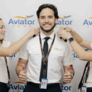 Profile photo of nick-coronado
